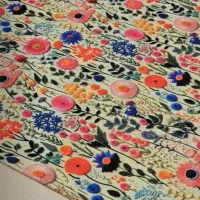 تعمیرات خیاطی