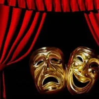 به بازیگر اقا نیاز مندیم نمایش کمدی