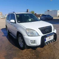 mvm x33|خودرو سواری و وانت|سرپل ذهاب, |دیوار