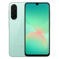 a26 زیر قیمت بازار