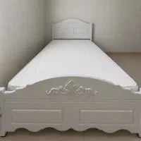 تخت ۱/۲۰