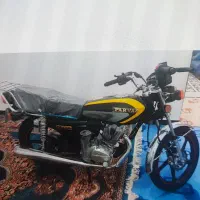 موتور