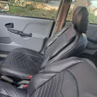 پراید مدل ۸۸ ماشین تهران