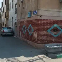 خانه ویلایی فروشی