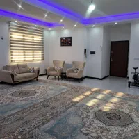 واحد ۱۲۷متری بلوار امام علی|فروش آپارتمان|ایلام, |دیوار