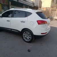 جک s5|خودرو سواری و وانت|اصفهان, لاله|دیوار