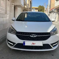 آریزو ۵ اکسلنت اتومات