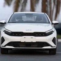 کیا K3 مدل ۲۰۲۵|خودرو سواری و وانت|دزفول, |دیوار