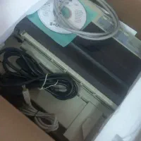 پرینتر اپسون سوزنی LQ300PLUS