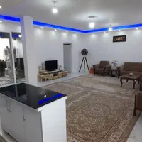 واحد۱۱۰متری تازه ساخت پارکینگدار ۲خواب، قائم رشت|فروش آپارتمان|رشت, دخانیات|دیوار