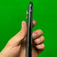 ایفون ۱۱ پرو در حد|موبایل|تالش, تالش|دیوار