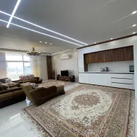 فروش آپارتمان نوساز خیابان خاتم قابل معاوضه|فروش آپارتمان|آباده, |دیوار