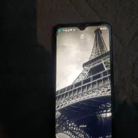 گوشی حافظه ۶۴|موبایل|نیشابور, شهرک جانبازان|دیوار