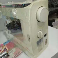 چرخ خیاطی|چرخ خیاطی و ریسندگی|پسکوه, |دیوار