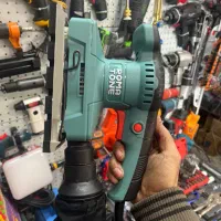 سنباده ارزان روماتون|ابزارآلات|رشت, فرزانه|دیوار