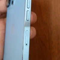 iPhone13 Pro|موبایل|قم, باسکول|دیوار