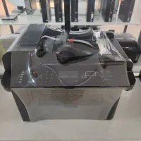 انواع پرینتر تک کاره و 3کاره و اداری ، خانگی