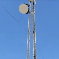 اینترنت پرسرعت وایرلس عرفان نت|مودم و تجهیزات شبکه|شیراز, ملاصدرا|دیوار