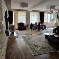 واحد تمیز و شیک در قلب سرعین