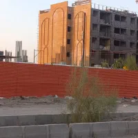 واحد آپارتمان|پیشفروش املاک|سیرجان, |دیوار