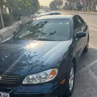 ماکسیما اتومات مدل ۹۰