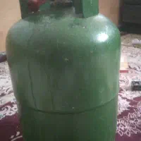 پیک نیک سالم 5 کیلیویی