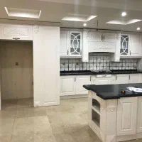 کابینت ممبران در نونو