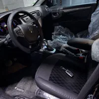 ری را ۴۰۴ صفر|خودرو سواری و وانت|تهران, باشگاه نفت|دیوار