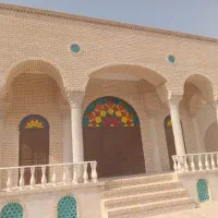 اجر نما نما کار|خدمات پیشه و مهارت|قم, حاج زینل|دیوار