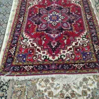 فرش دست بافت|فرش|ارومیه, |دیوار