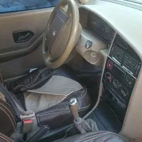 داشپرد|قطعات یدکی و لوازم جانبی|سراوان, |دیوار