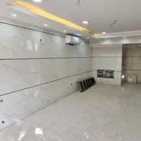 اجاره مغازه ۴۵ متری در ملاصدرا|اجارهٔ مغازه و غرفه|اصفهان, ملاصدرا|دیوار