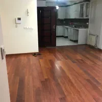 آپارتمان-69متری-خوش-سازه-در-بهترین-کوچه-16متری-اول