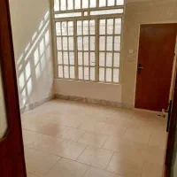 زیرزمین گلخانه ای/90متر/خ کاشانی نبش کوچه صاحبقدم|اجارهٔ خانه و ویلا|کاشان, ملک آباد|دیوار