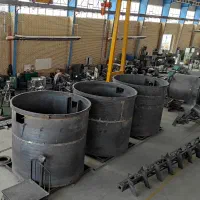 استخدام مونتاژکار و دریل کار|استخدام صنعتی، فنی، مهندسی|فلاورجان, |دیوار