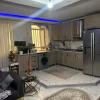فروش آپارتمان ۵۳ متری ۱ خوابه طبقه ۱ در گرگان|فروش آپارتمان|تهران, گرگان|دیوار