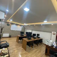 آموزش نرم افزارهای حسابداری