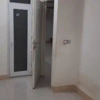 اپارتمان|اجارهٔ آپارتمان|آبادان, |دیوار