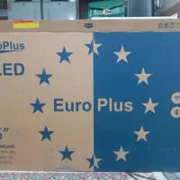 کارتون تلویزیون ۵۵