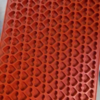 لوازم قنادی|ظروف پختوپز|نسیمشهر, |دیوار