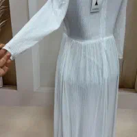 لباس محضر یا فرمالیته