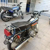 موتور احسان مدل 1400 .125