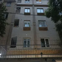 ۶۰متر تک واحدی نازی آباد هزار دستگاه