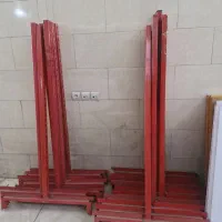 پایه فروشگاهی