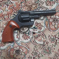 تفنگ‌اسباب‌بازی