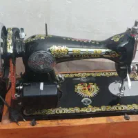 کلاته سیفر‌ ی
