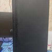 سیستم گیمینگ