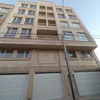 واحد-2-خوابه-امیرکبیر