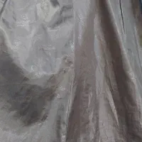 مانتو|لباس|رودسر, |دیوار