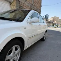 ام وی ام‌ ۵۳۰ مدل ۹۱|خودرو سواری و وانت|تبریز, |دیوار